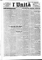 giornale/RAV0036968/1925/n. 275 del 9 Dicembre/1